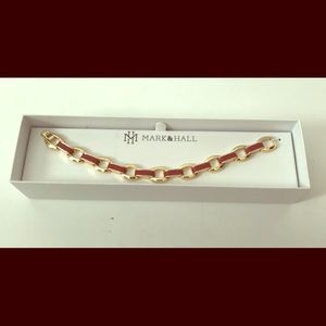 Fashion Bracelet